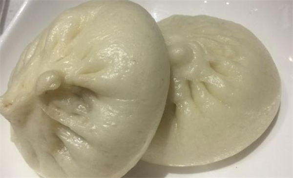 东阿驴肉包加盟
